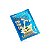 Packet Tasty Whey Sachê  I Adaptogen - Sabor: Sorvete de Baunilha (34g) - Imagem 1