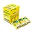 Packet Tasty Whey Sachê  I Adaptogen - Sabor: Original (34g) - Imagem 2