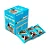 Packet Tasty Whey Sachê  I Adaptogen - Sabor: Cookies Cream (34g) - Imagem 2