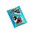 Packet Tasty Whey Sachê  I Adaptogen - Sabor: Cookies Cream (34g) - Imagem 1