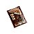 Packet Tasty Whey Sachê  I Adaptogen - Sabor: Chocolate Suíço (34g) - Imagem 1