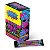 Packet Panic Pré Treino Sachê I Adaptogen - Sabor: Limonada (10g) - Imagem 2