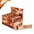 Tasty Wafer Slim I Adaptogen - Sabor: Chocolate com Avelã (30g) - Imagem 2