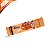 Tasty Wafer Slim I Adaptogen - Sabor: Chocolate com Avelã (30g) - Imagem 1