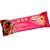 Tasty Deluxe I Adaptogen - Sabor: Chocolate com Morango (50g) - Imagem 1
