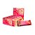Tasty Deluxe I Adaptogen - Sabor: Chocolate com Morango (50g) - Imagem 2