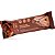 Tasty Deluxe I Adaptogen - Sabor: Chocolate com Brownie (50g) - Imagem 1