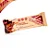 Tasty Deluxe I Adaptogen - Sabor: Chocolate com Amendoim (50g) - Imagem 1