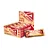 Tasty Deluxe I Adaptogen - Sabor: Chocolate com Amendoim (50g) - Imagem 2
