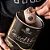 Cacao Whey Lata I Essential (420G) - Imagem 3