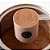 Cacao Whey Lata I Essential (420G) - Imagem 4