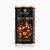 Cacao Whey Lata I Essential (420G) - Imagem 1