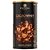 Cacao Whey Lata I Essential (840G) - Imagem 1
