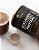 Collagen Protein I Essential - Sabor: Chocolate Trufado (510g) - Imagem 2