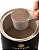 Collagen Protein I Essential - Sabor: Chocolate Trufado (510g) - Imagem 3