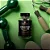 Creatine Action em Gomas I Essential - Sabor: Maçã Verde (240g) - Imagem 2