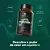 Happy L-Theanine I Essential (120 comp.) - Imagem 2