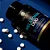 Melatonin Duo I Essential - Sabor: Menta (120 comprimidos) - Imagem 2