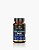 Melatonin Duo I Essential - Sabor: Menta (120 comprimidos) - Imagem 1