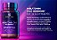 Melatonin Duo Harmony I Essential (120 cápsulas) - Imagem 4