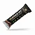 Radiance Joy Plant  I Essential - Sabor: Chocolate (50g) - Imagem 1