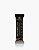 Radiance Joy Plant  I Essential - Sabor: Chocolate (50g) - Imagem 3
