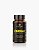 Super Ômega 3 500mg I Essential (120 cápsulas) - Imagem 1