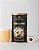 Vanilla Whey Lata I Essential (375g) - Imagem 3