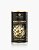 Vanilla Whey Lata I Essential (375g) - Imagem 1
