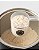 Vanilla Whey Lata I Essential (750g) - Imagem 3