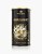 Vanilla Whey Lata I Essential (750g) - Imagem 1