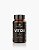 Vitamina D3 2.000ui I Essential (120 cápsulas) - Imagem 1