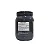 Creatina 500g - Max Titanium Mono-Hidratada - Imagem 2