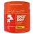 Shot Dry I Max Titanium - Sabor: Maracujá (150g) - Imagem 1