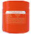 Shot Dry I Max Titanium - Sabor: Maracujá (150g) - Imagem 2