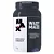 Waxy Maize I Max Titanium - Sabor: Natural  (1kg) - Imagem 1