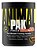 Animal Pak Powder I Universal - Sabor: Lemon Grapefuit (300g) - Imagem 1