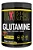 Glutamina I Universal (600g) - Imagem 1