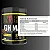 GH Max I Universal (180 comprimidos) - Imagem 2