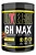 GH Max I Universal (180 comprimidos) - Imagem 1