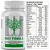 Multivitamínico Daily Formula I Universal  (100 comprimidos) - Imagem 2
