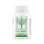Multivitamínico Daily Formula I Universal  (100 comprimidos) - Imagem 1
