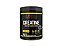 Creatine Monohidratada I Universal  (200g) - Imagem 1