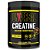 Creatine Monohidratada I Universal (200g) - Imagem 1