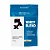 Whey Blend 900g Chocolate Max Titanium - Imagem 1