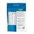 Whey Blend 900g Chocolate Max Titanium - Imagem 4