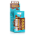 Body Protein Sachê | Equaliv - Sabor Cacau  (20g) - Imagem 1