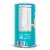 Body Protein | Equaliv - Sabor Vanilla  (440g) - Imagem 2