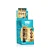 Body Protein Sachê | Equaliv - Sabor Vanilla  (20g) - Imagem 1