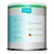 Creatina Creapure | Equaliv (300g) - Imagem 2